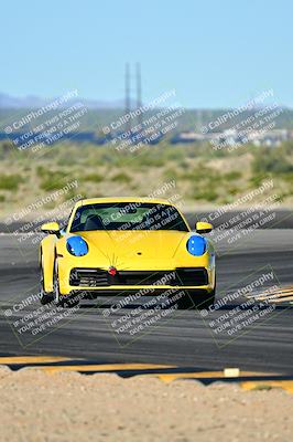 media/Mar-24-2024-Speed Ventures (Sun) [[b974b326ed]]/2-Black Group/Session 1 (Turn 11)/